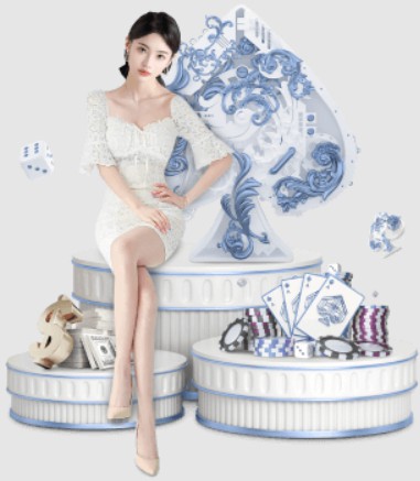 ag百家乐赢钱 APP