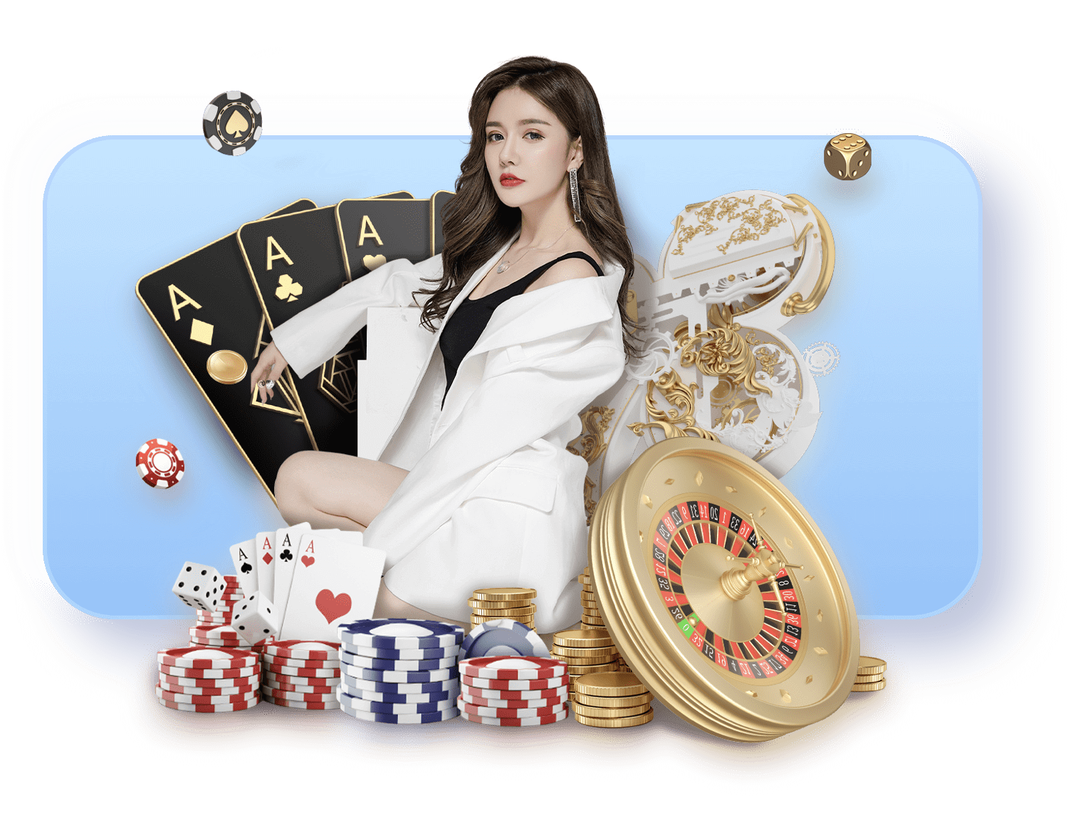 技术升级 - 技术架构全面升级,APP登陆 iOS、Android、Windows、Mac 全平台。