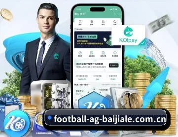 ag百家乐赢钱 APP